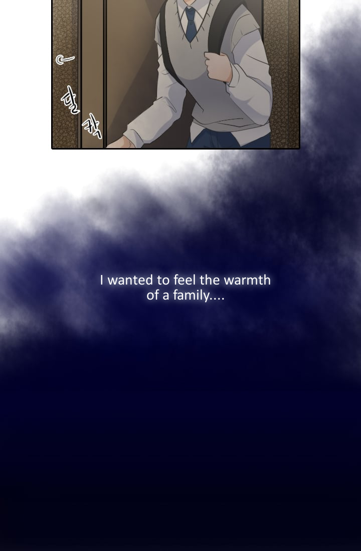 Elqueeness Chapter 1 page 30 - Chapter 1