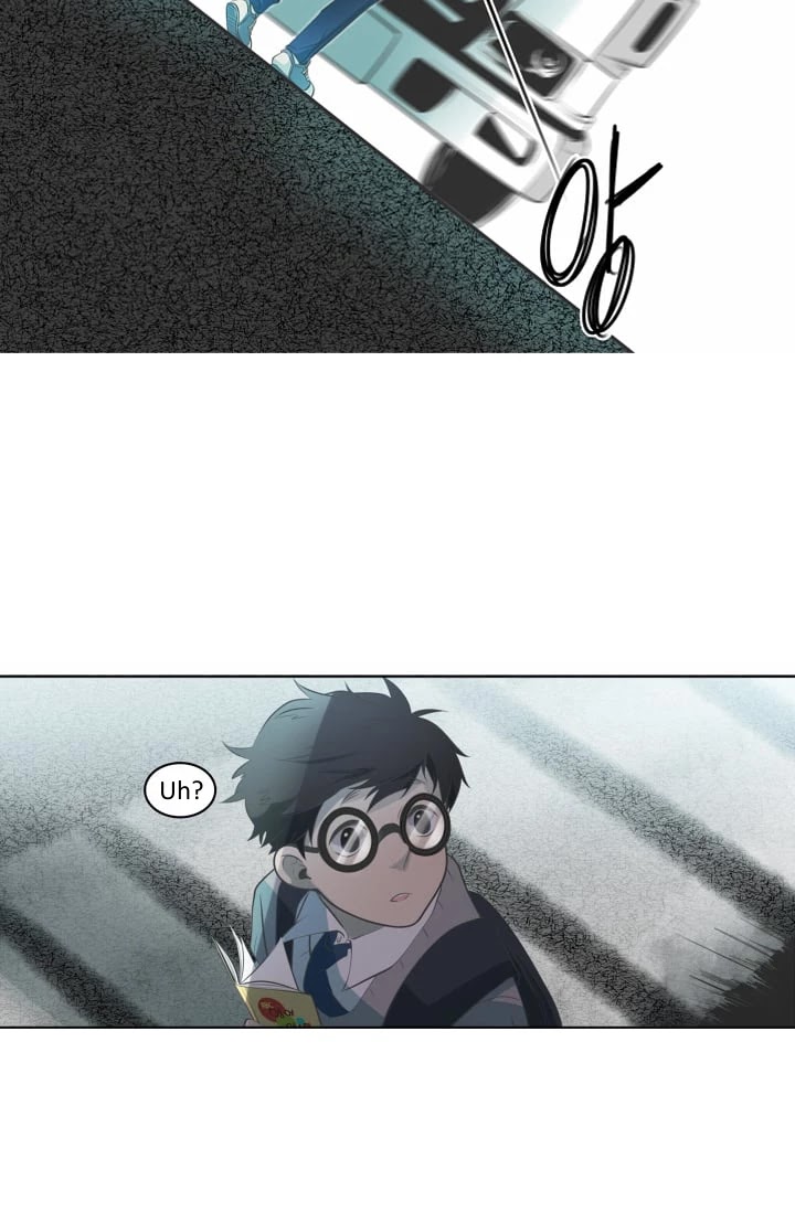 Elqueeness Chapter 1 page 36 - Chapter 1
