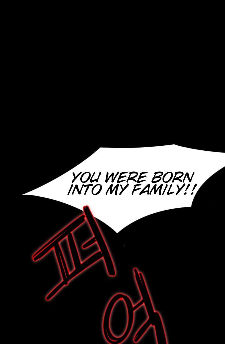 Elqueeness Chapter 10 page 5 - Chapter 10