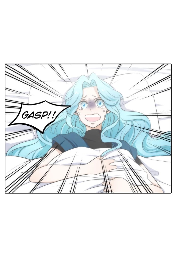 Elqueeness Chapter 10 page 8 - Chapter 10