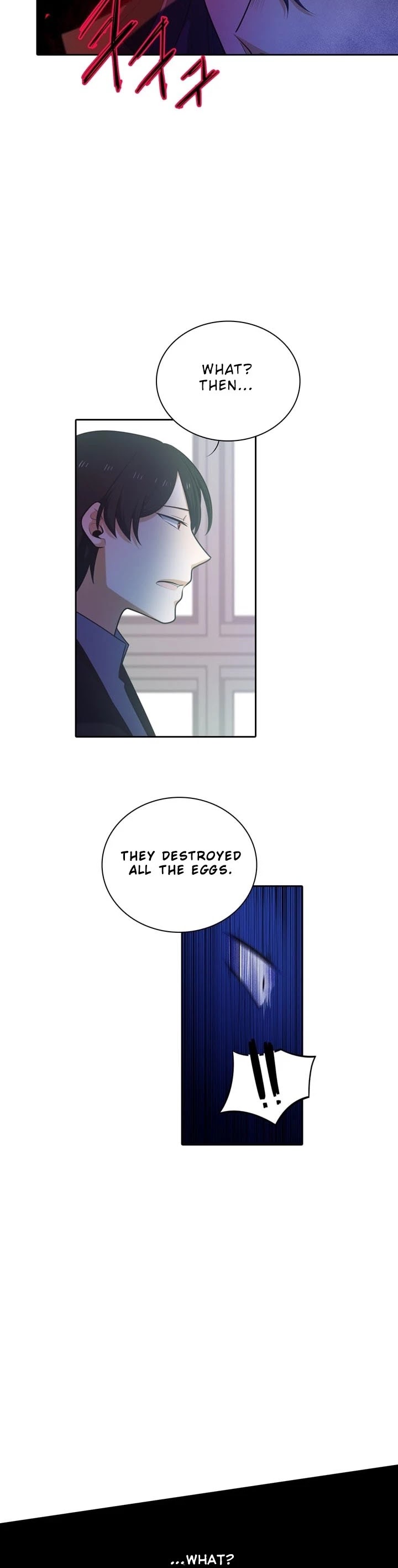 Elqueeness Chapter 107 page 10 - Chapter 107