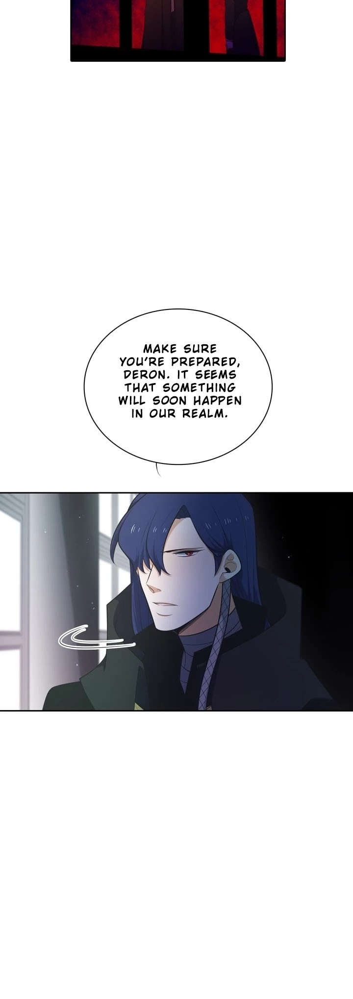 Elqueeness Chapter 107 page 24 - Chapter 107