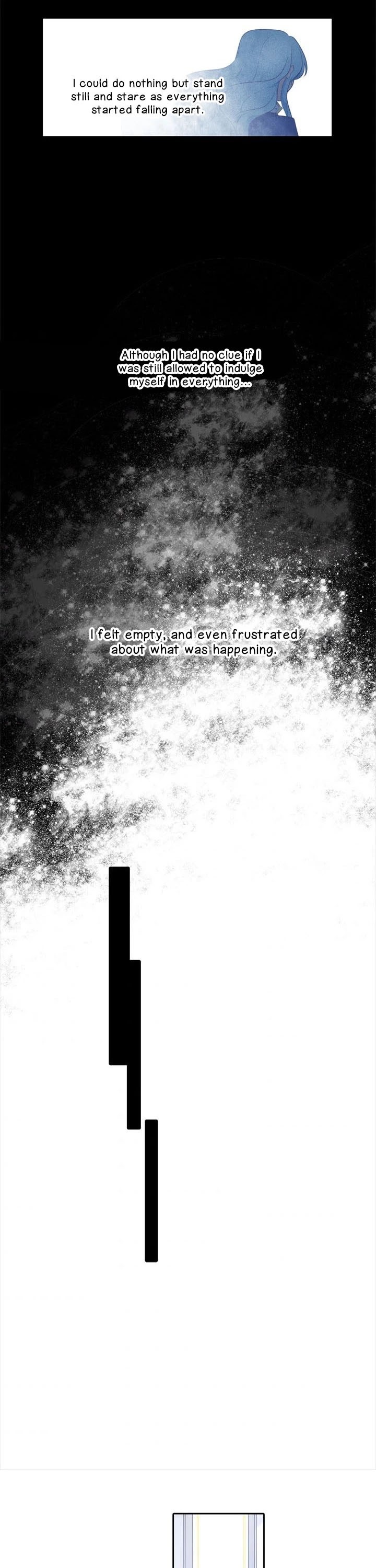 Elqueeness Chapter 108 page 26 - Chapter 108