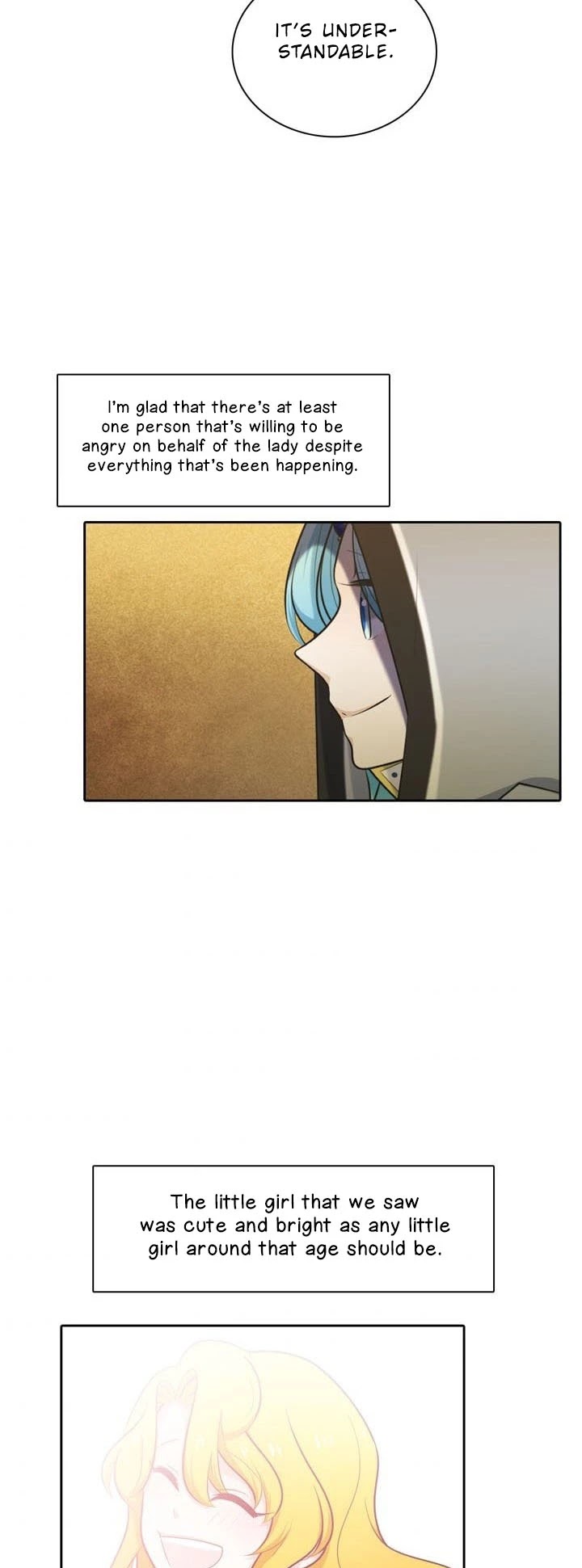 Elqueeness Chapter 112 page 17 - Chapter 112