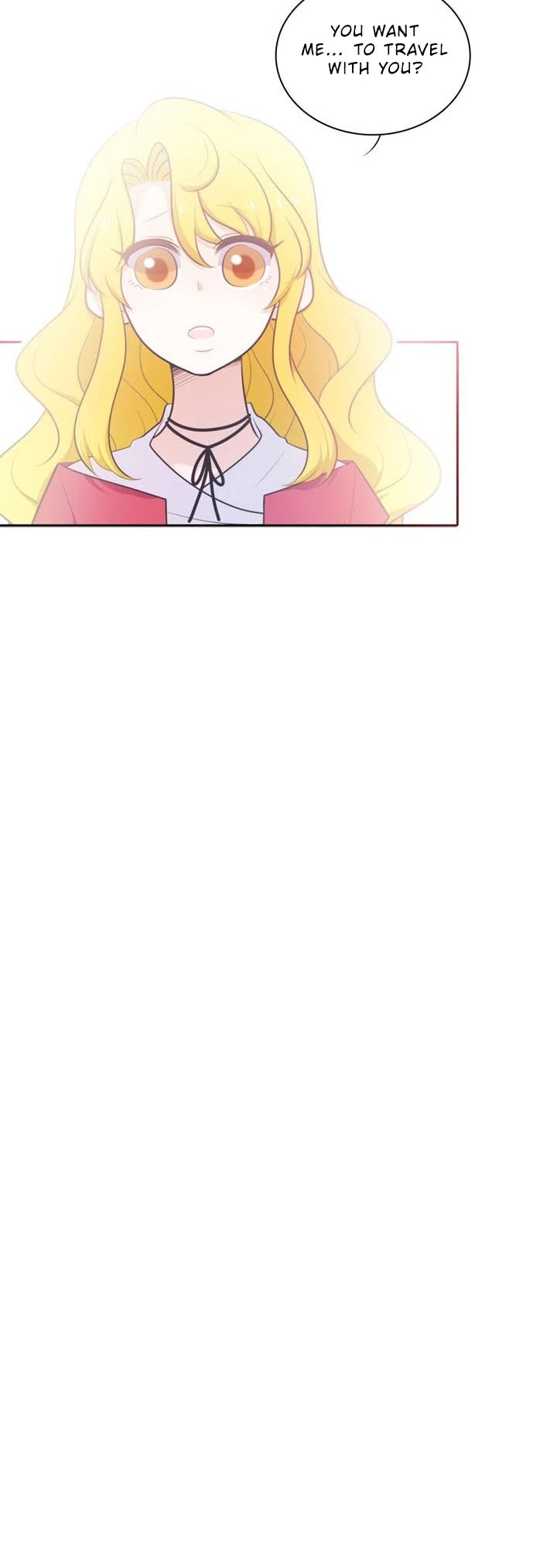 Elqueeness Chapter 115 page 24 - Chapter 115