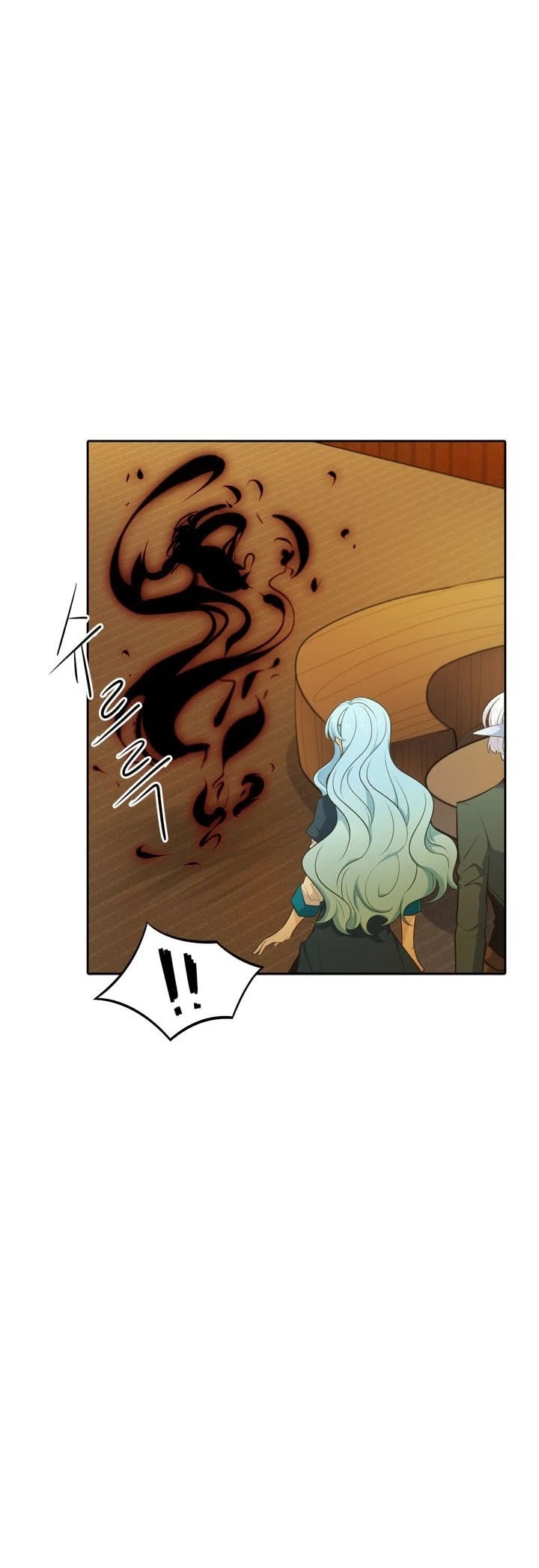Elqueeness Chapter 118 page 24 - Chapter 118