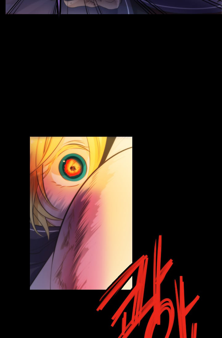 Elqueeness Chapter 12 page 10 - Chapter 12