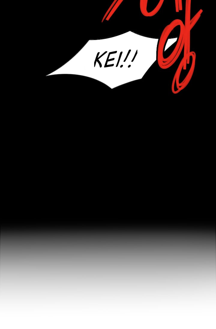 Elqueeness Chapter 12 page 11 - Chapter 12