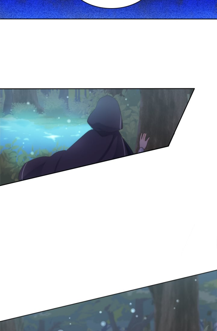 Elqueeness Chapter 12 page 19 - Chapter 12