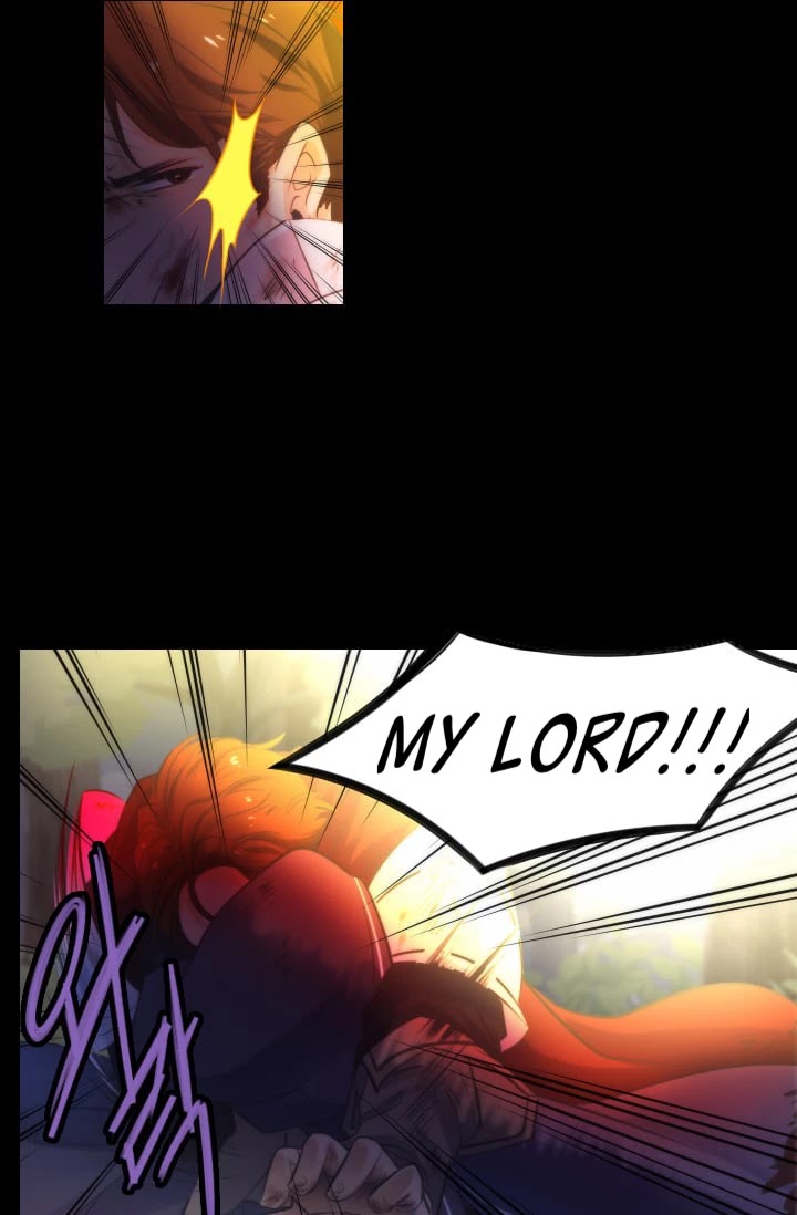 Elqueeness Chapter 12 page 9 - Chapter 12