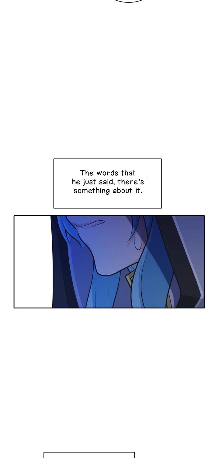 Elqueeness Chapter 122 page 25 - Chapter 122