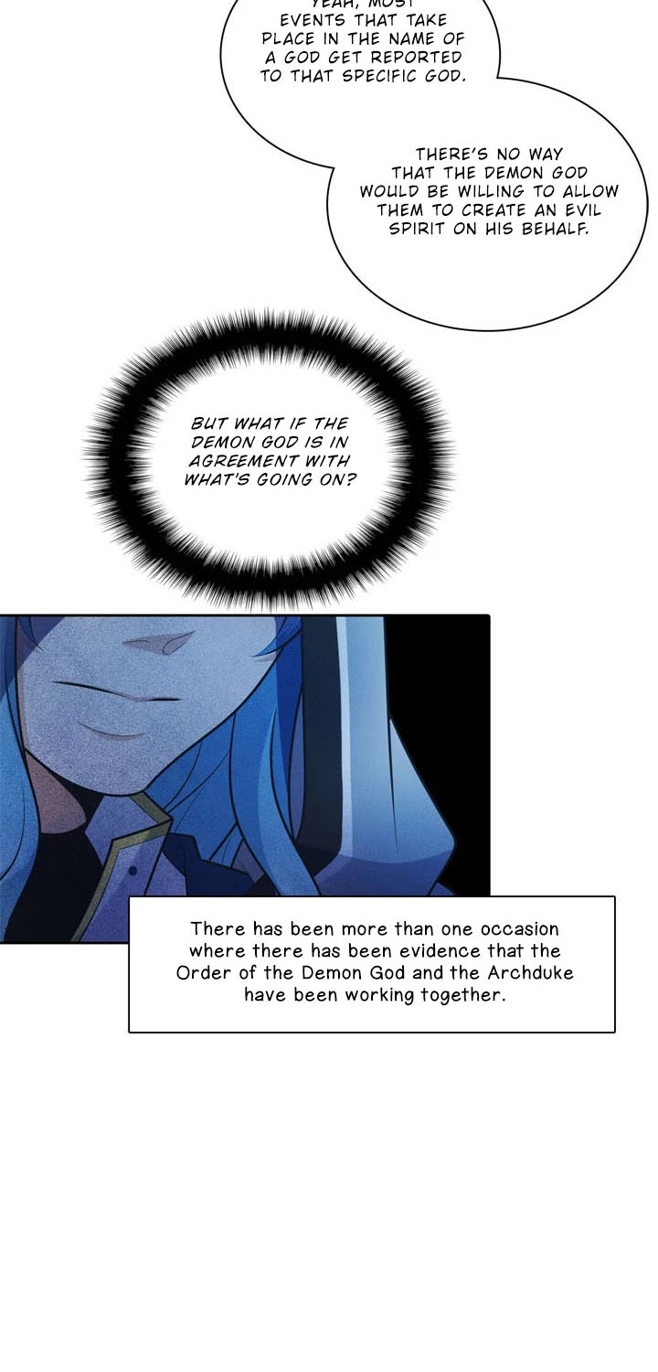 Elqueeness Chapter 123 page 11 - Chapter 123