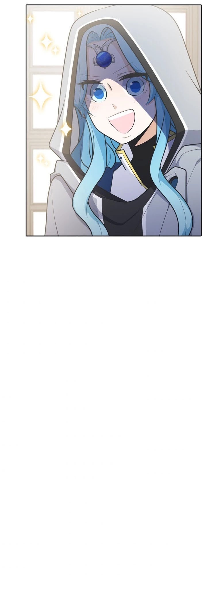 Elqueeness Chapter 123 page 29 - Chapter 123