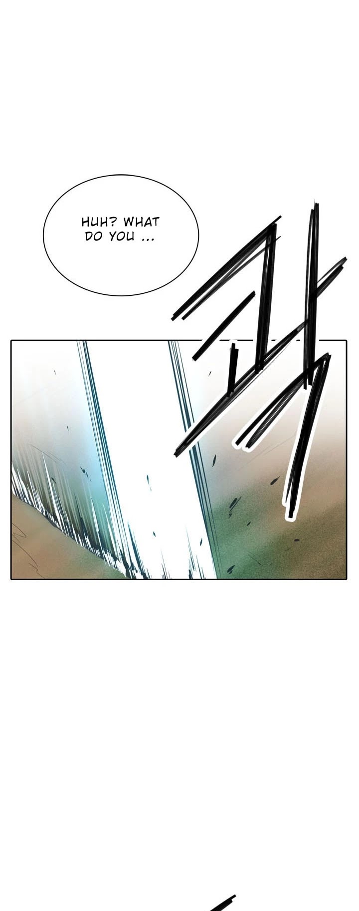 Elqueeness Chapter 129 page 34 - Chapter 129