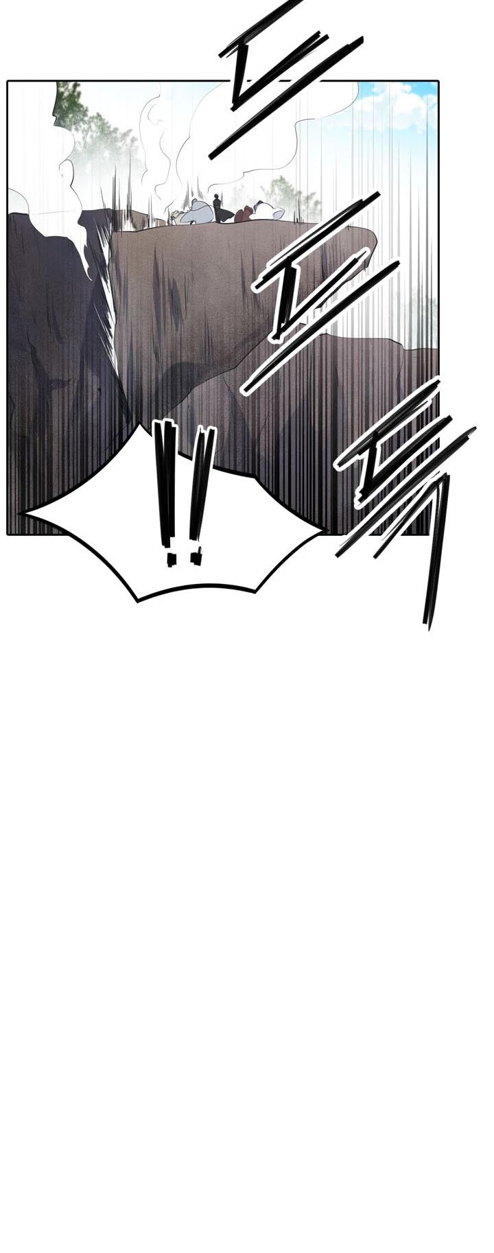 Elqueeness Chapter 129 page 35 - Chapter 129