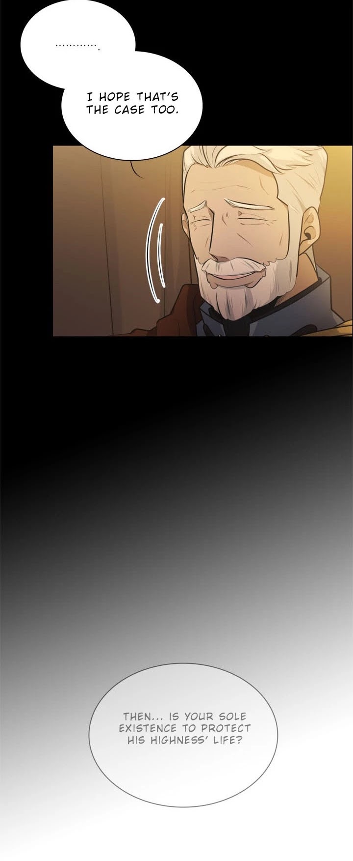 Elqueeness Chapter 130 page 24 - Chapter 130