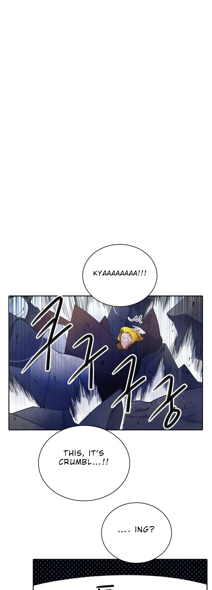 Elqueeness Chapter 131 page 21 - Chapter 131