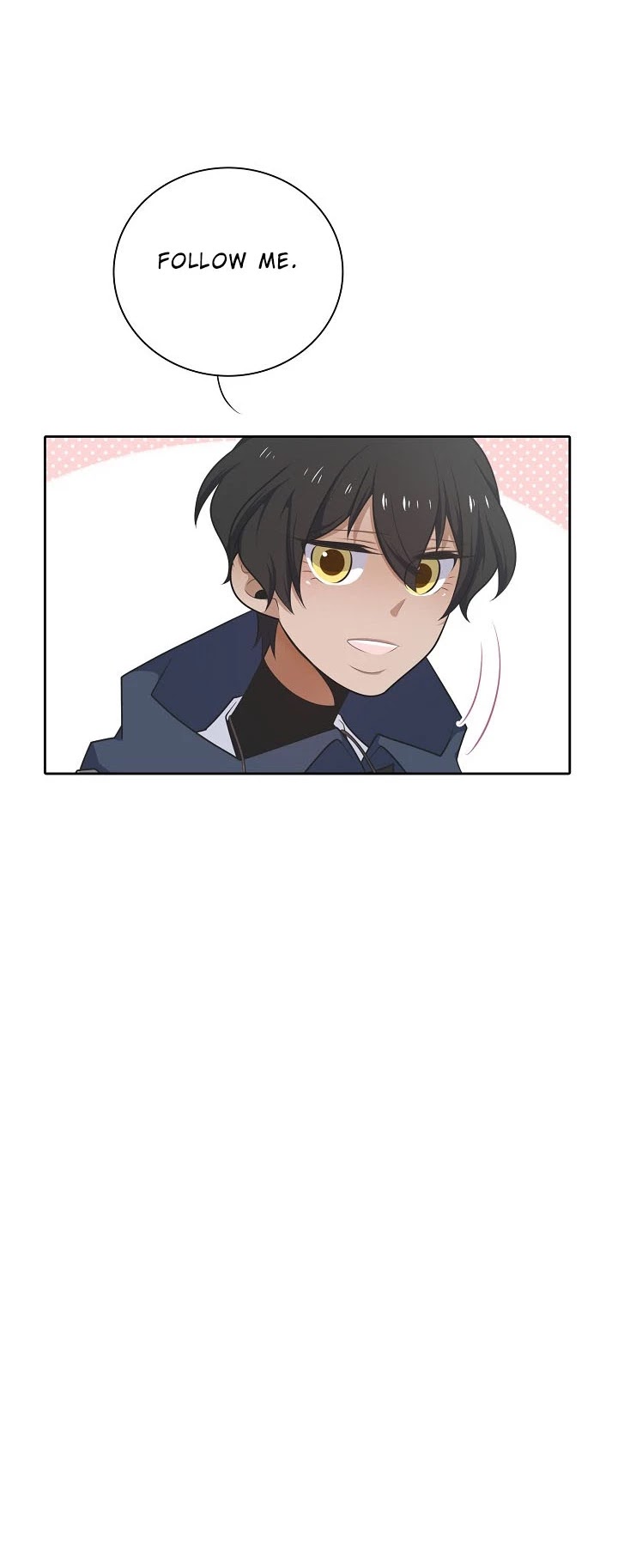 Elqueeness Chapter 133 page 20 - Chapter 133