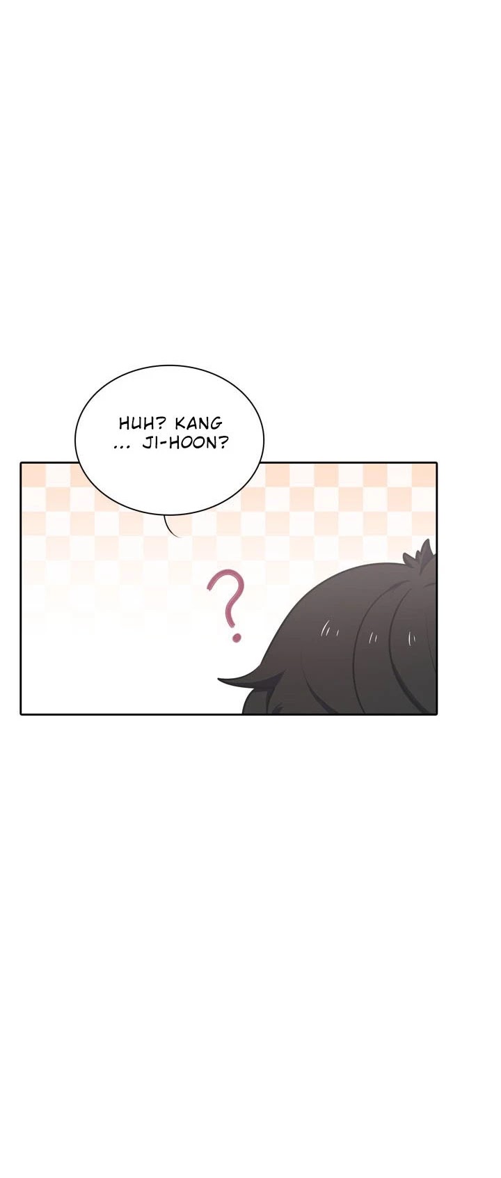 Elqueeness Chapter 134 page 4 - Chapter 134