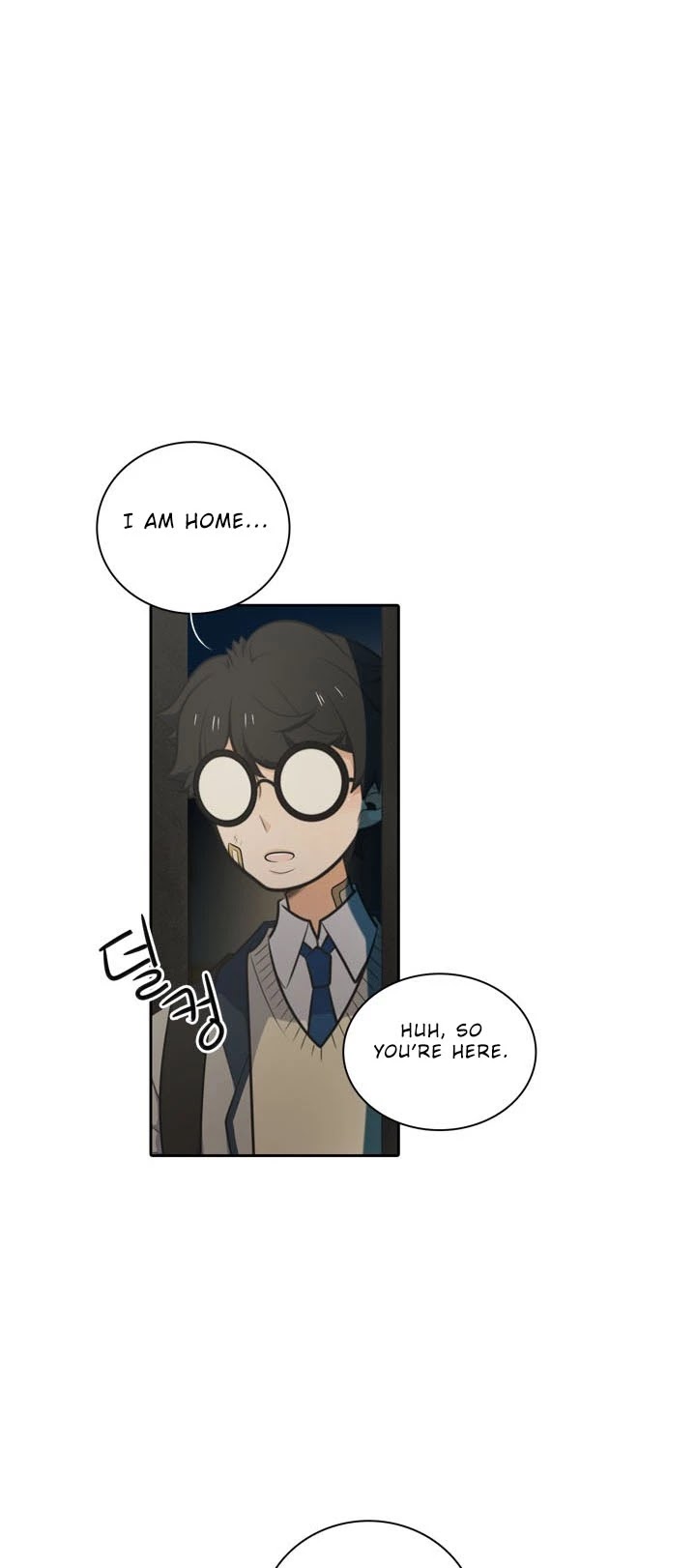 Elqueeness Chapter 136 page 7 - Chapter 136