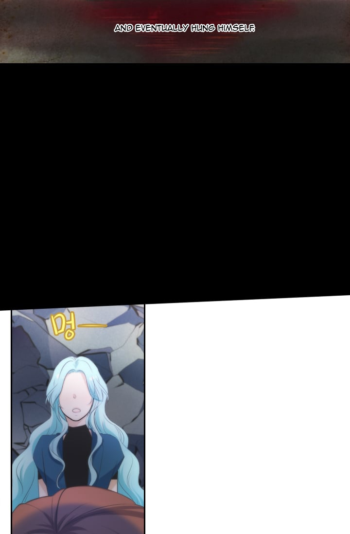 Elqueeness Chapter 14 page 19 - Chapter 14
