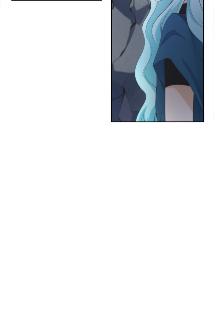Elqueeness Chapter 14 page 9 - Chapter 14