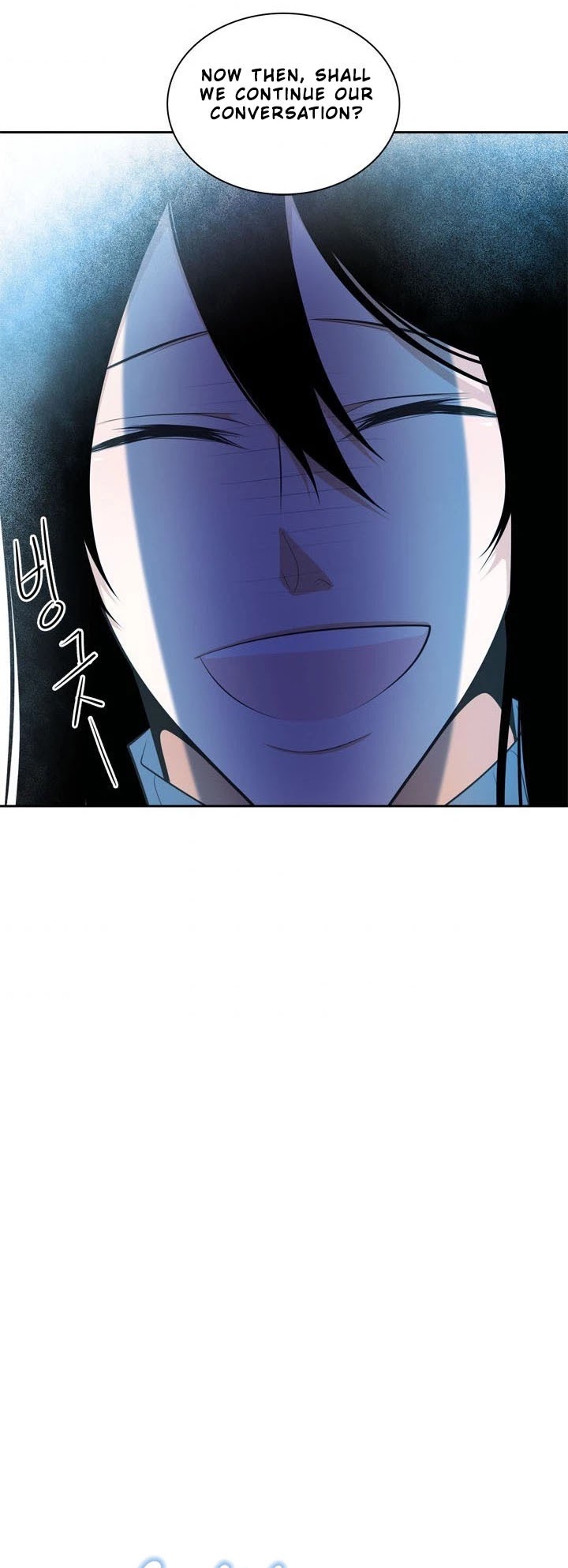 Elqueeness Chapter 140 page 33 - Chapter 140
