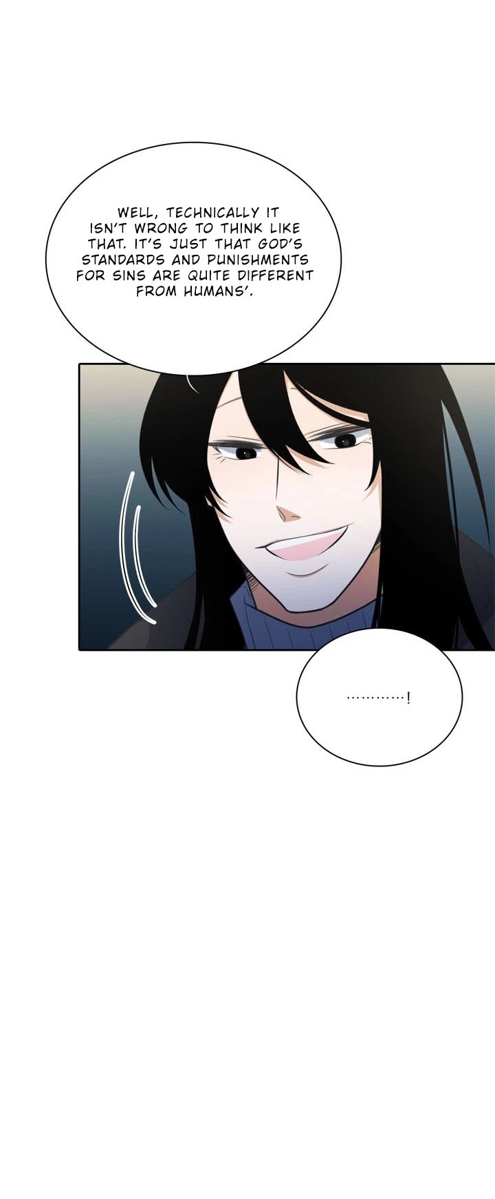 Elqueeness Chapter 142 page 12 - Chapter 142