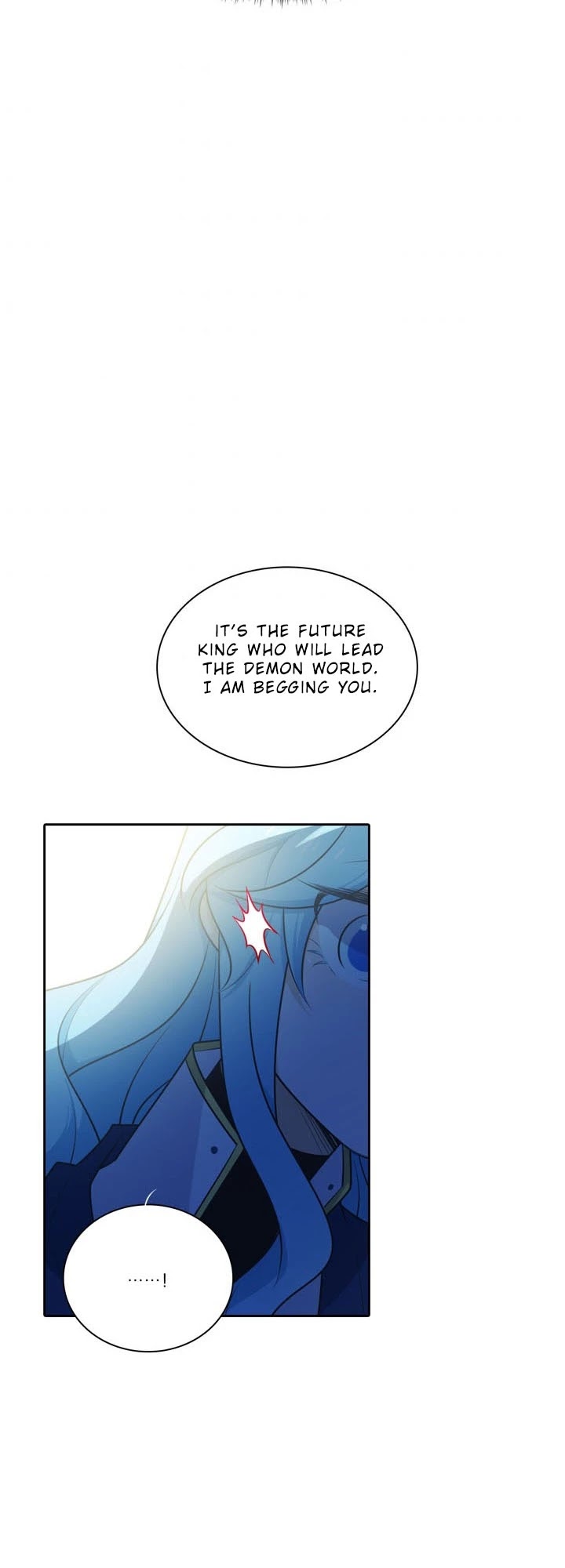 Elqueeness Chapter 144 page 19 - Chapter 144