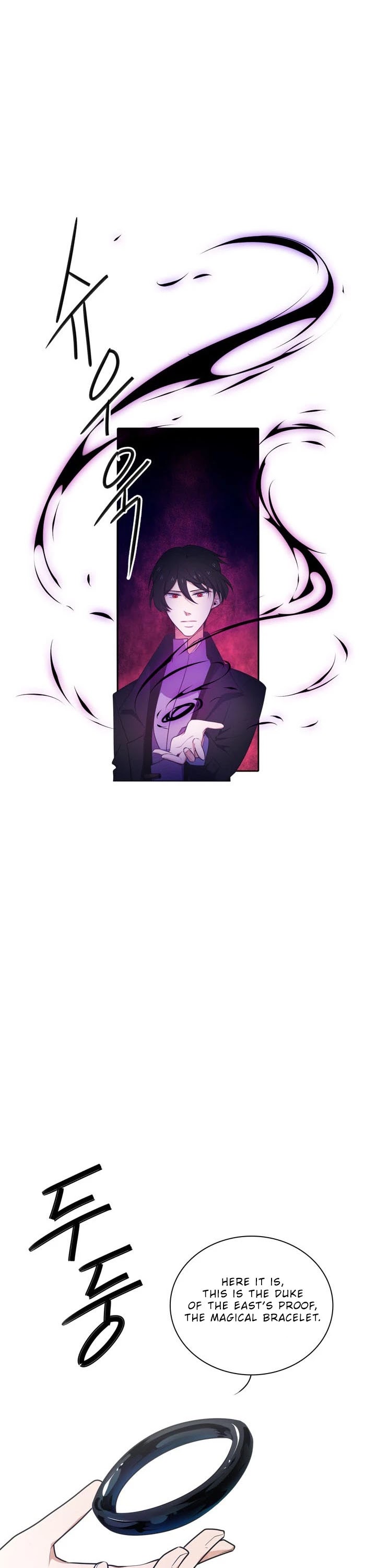 Elqueeness Chapter 144 page 2 - Chapter 144