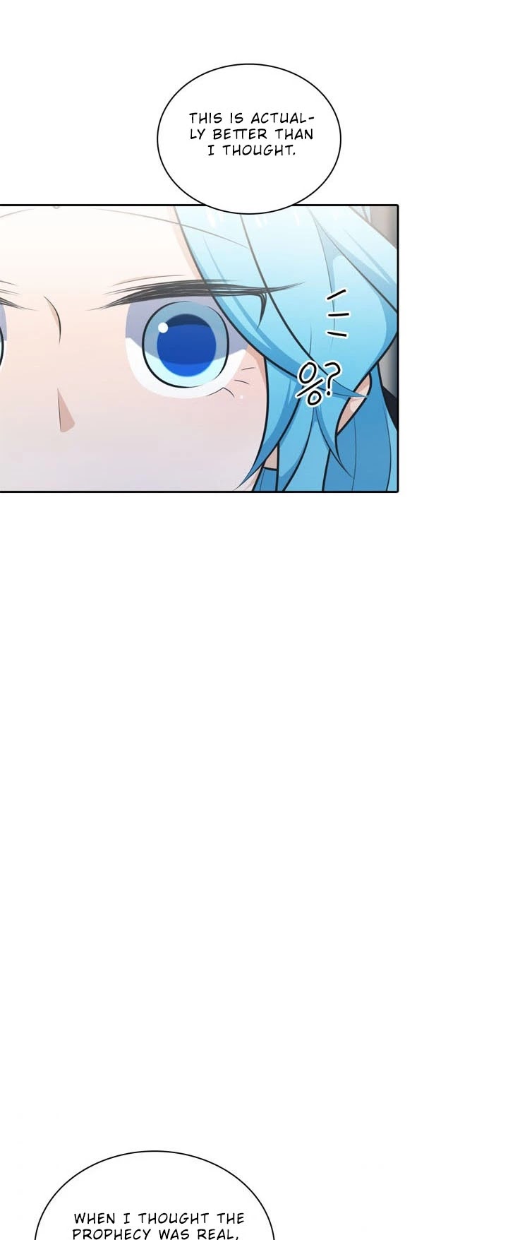 Elqueeness Chapter 144 page 31 - Chapter 144