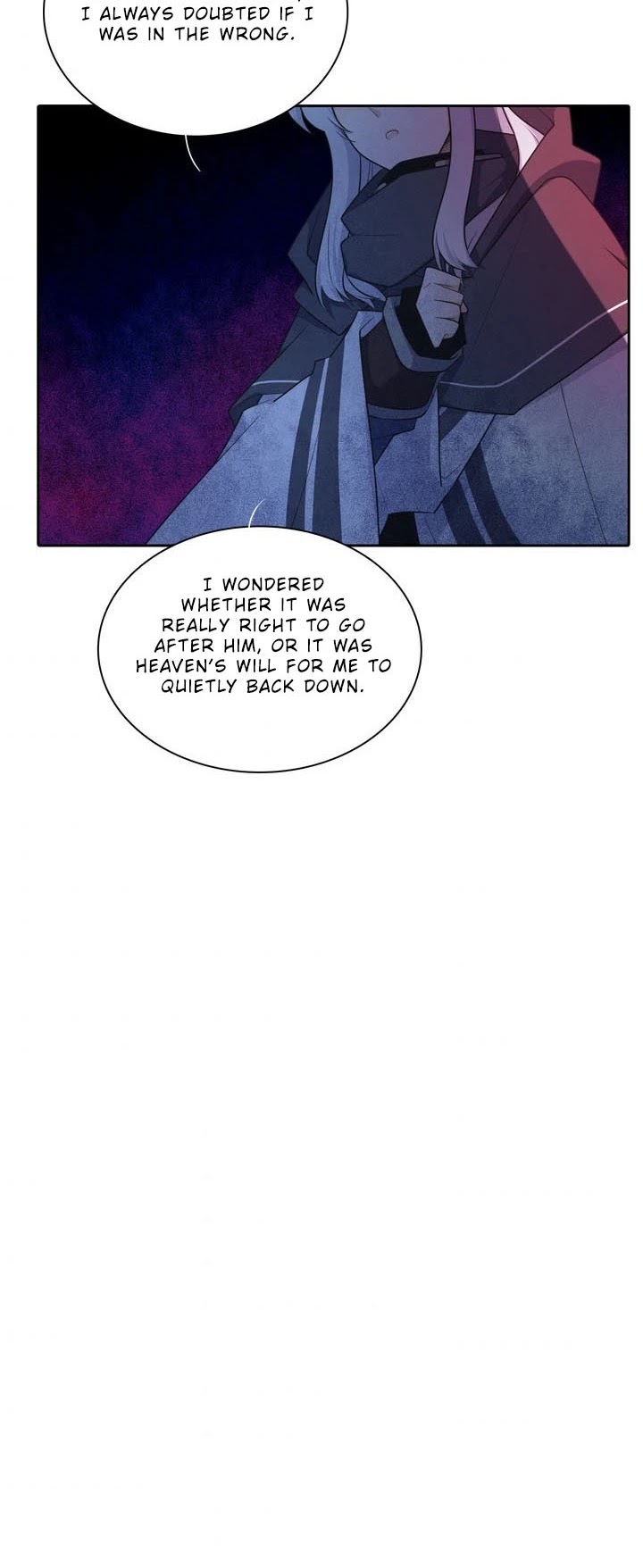 Elqueeness Chapter 144 page 32 - Chapter 144