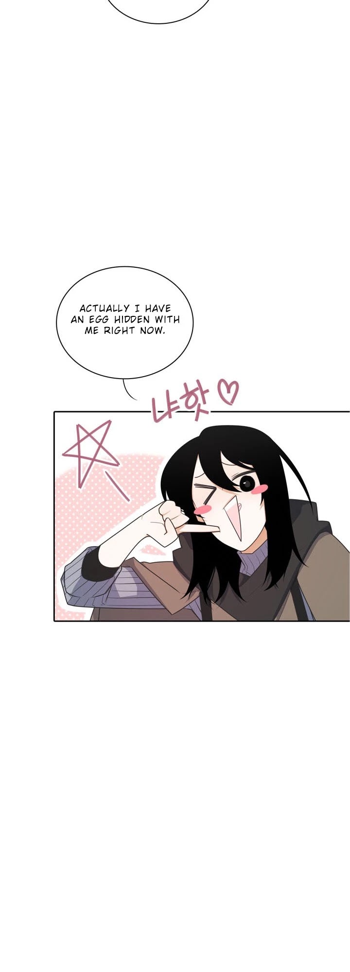 Elqueeness Chapter 144 page 8 - Chapter 144
