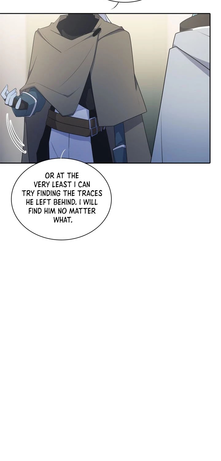Elqueeness Chapter 145 page 12 - Chapter 145