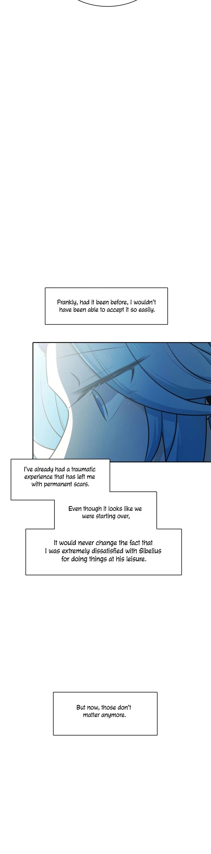 Elqueeness Chapter 145 page 26 - Chapter 145
