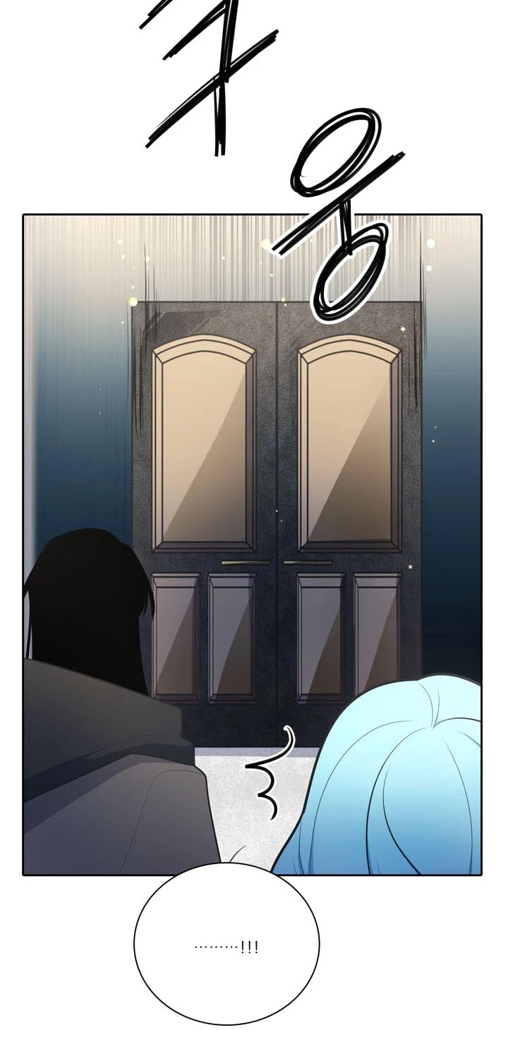 Elqueeness Chapter 145 page 37 - Chapter 145