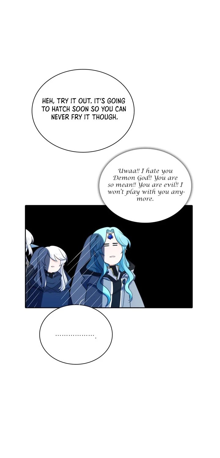 Elqueeness Chapter 146 page 7 - Chapter 146