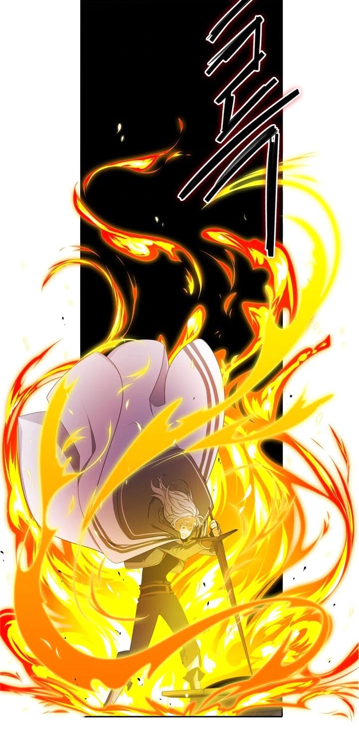Elqueeness Chapter 147 page 33 - Chapter 147