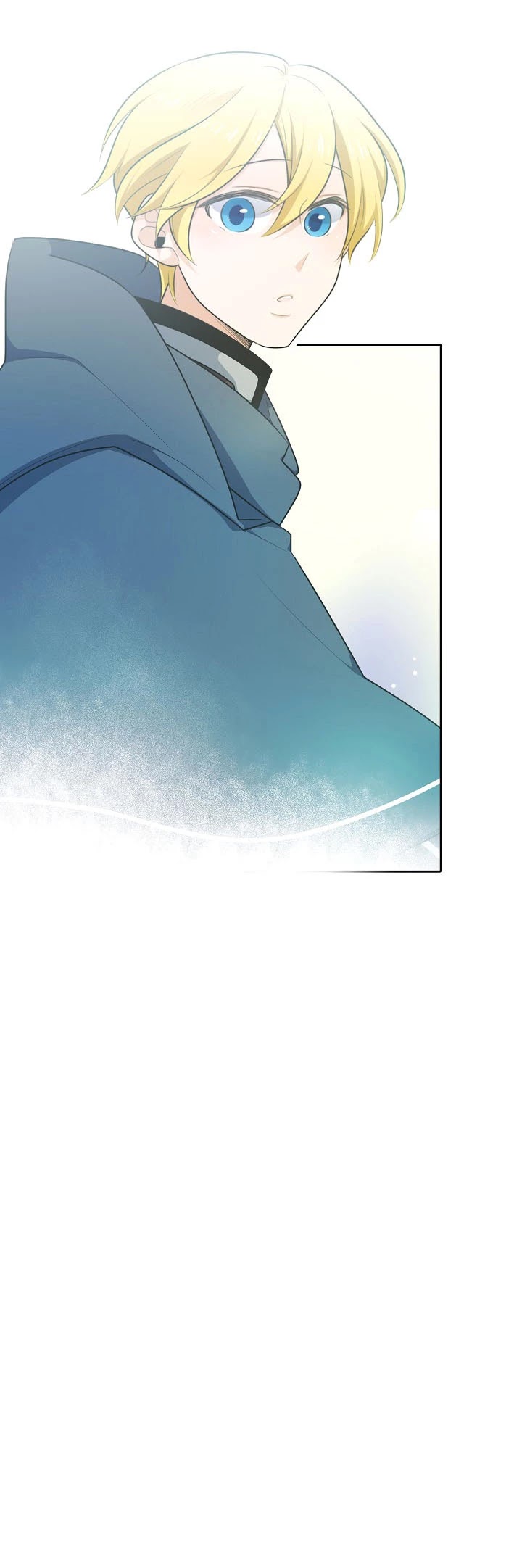 Elqueeness Chapter 147 page 38 - Chapter 147