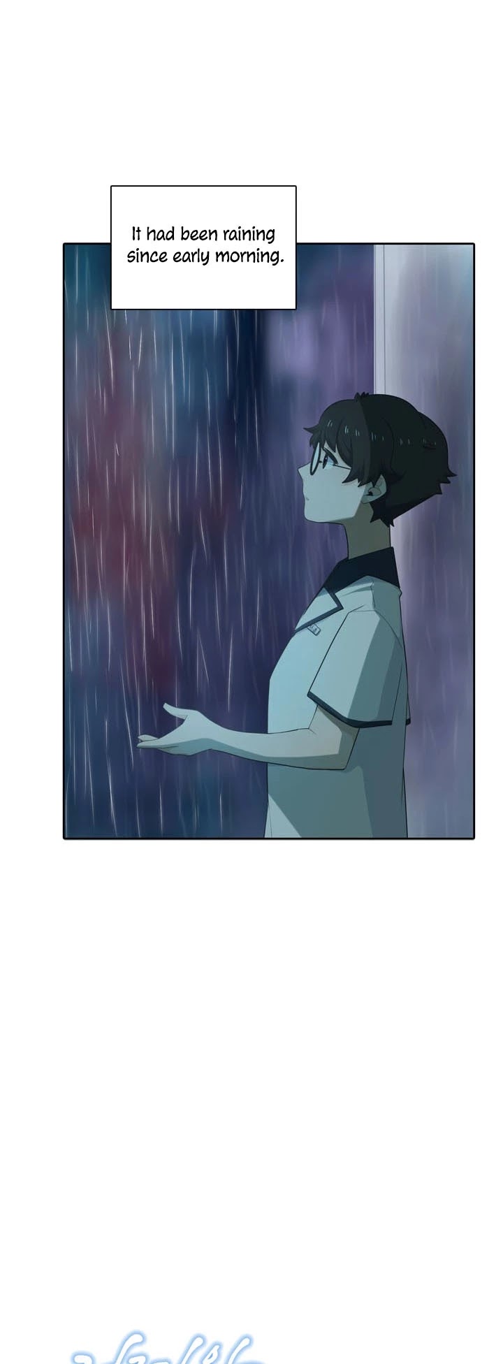 Elqueeness Chapter 149 page 37 - Chapter 149: Side Story: Part 1