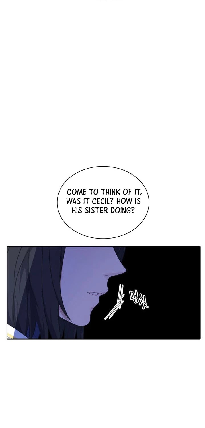 Elqueeness Chapter 154 page 23 - Chapter 154