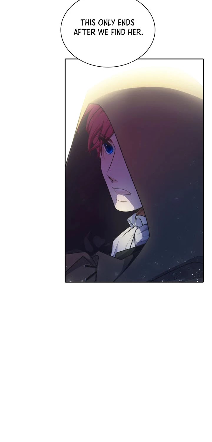 Elqueeness Chapter 154 page 8 - Chapter 154