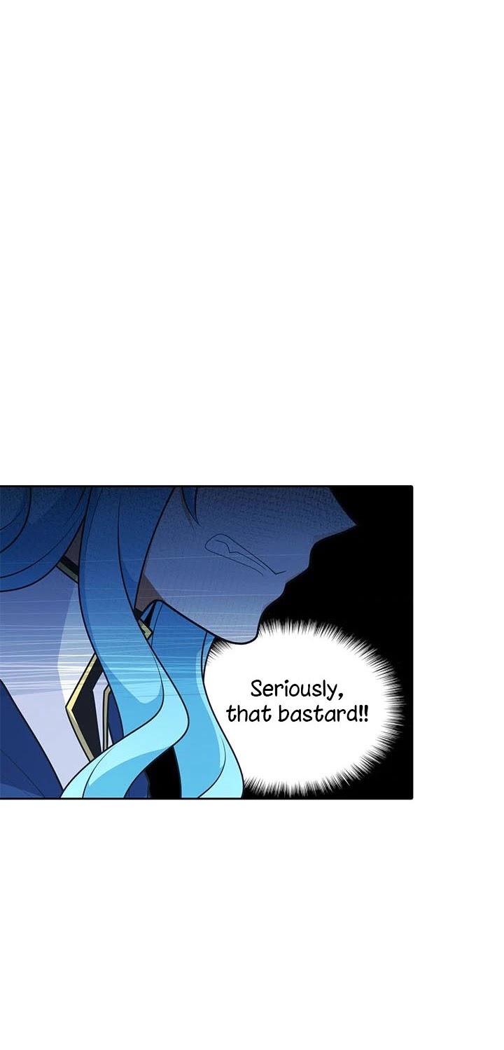 Elqueeness Chapter 158 page 33 - Chapter 158