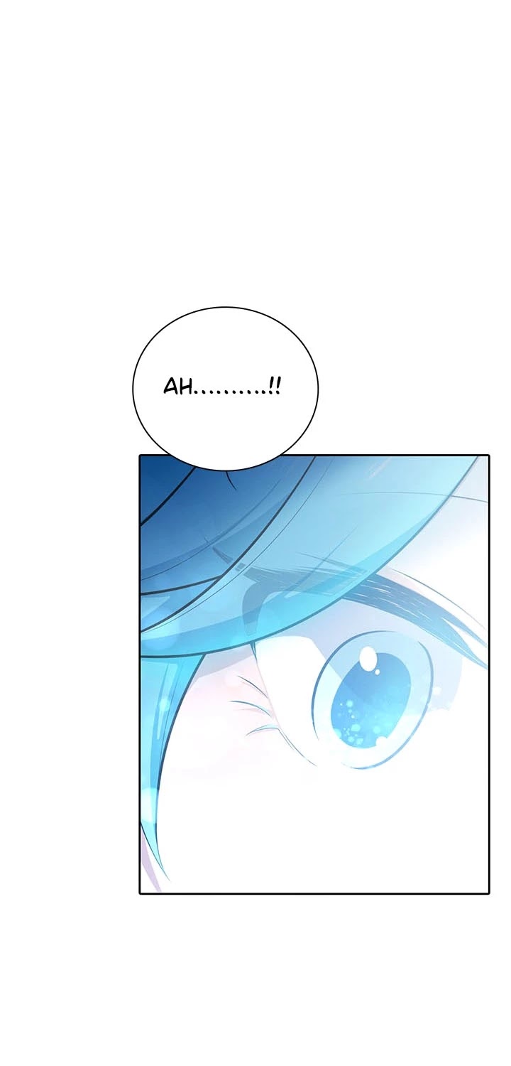 Elqueeness Chapter 159 page 25 - Chapter 159