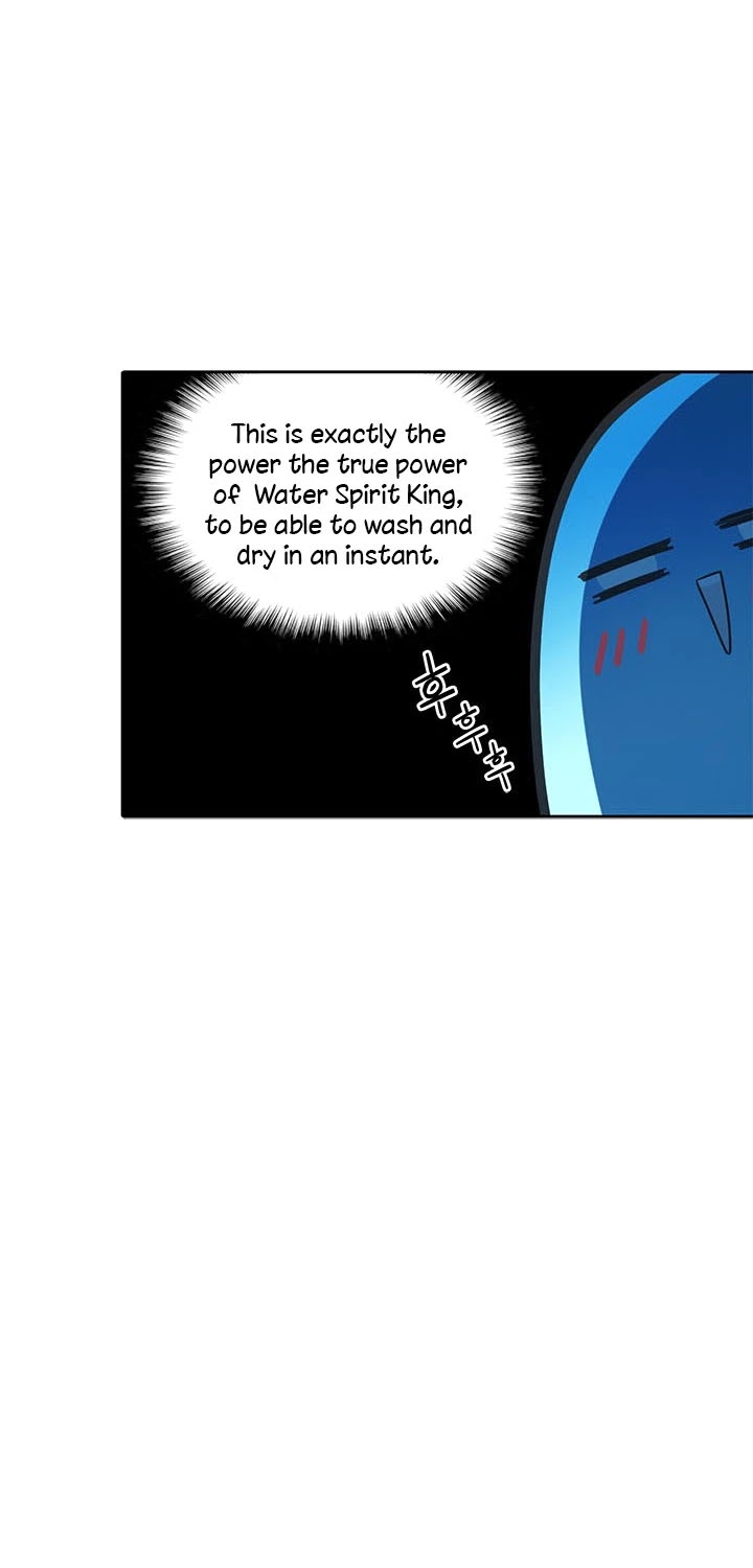 Elqueeness Chapter 159 page 40 - Chapter 159