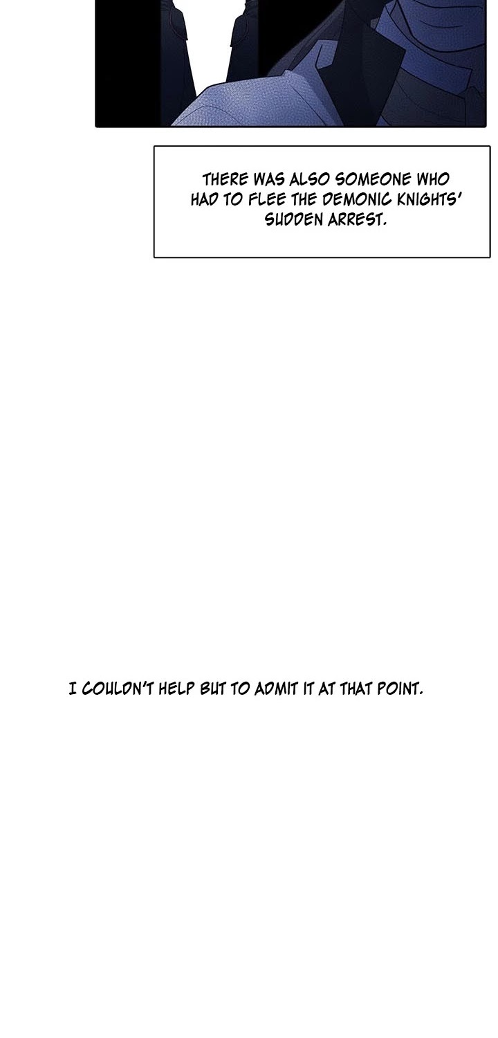 Elqueeness Chapter 161 page 14 - Chapter 161
