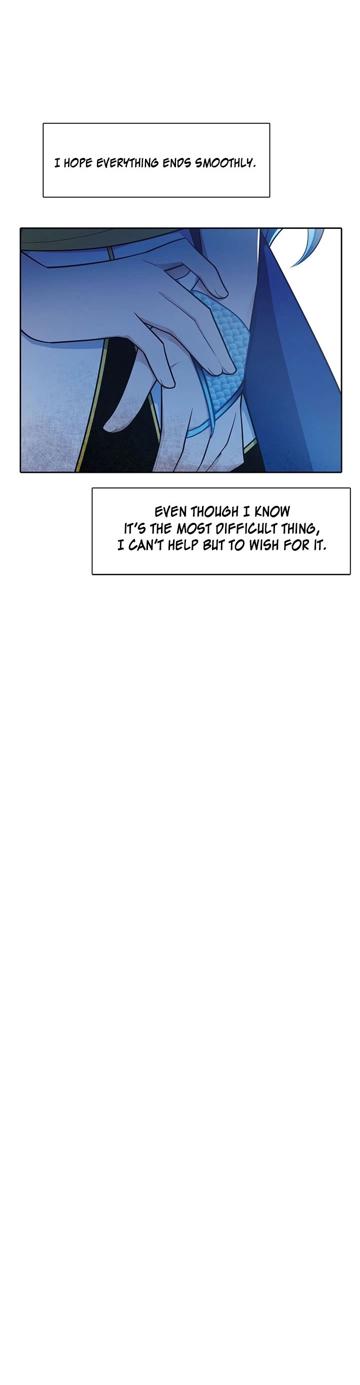 Elqueeness Chapter 163 page 10 - Chapter 163