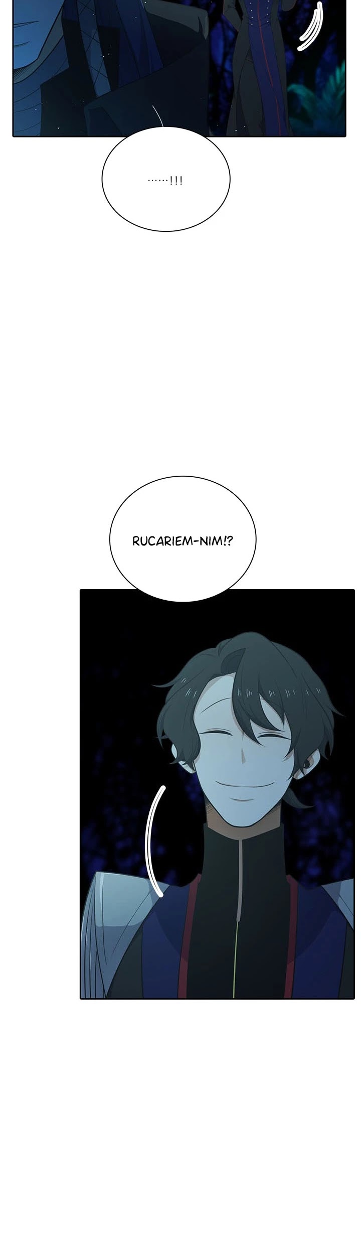 Elqueeness Chapter 163 page 16 - Chapter 163