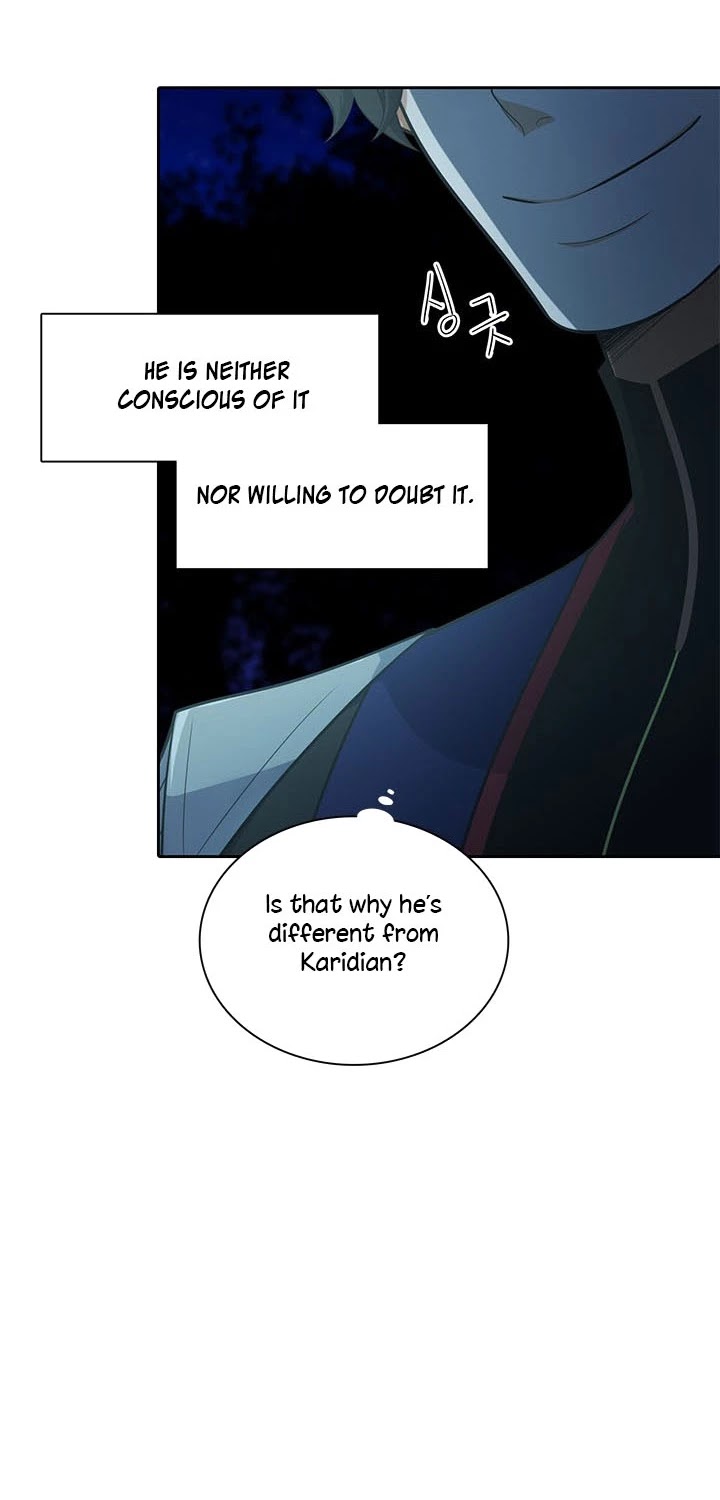 Elqueeness Chapter 163 page 29 - Chapter 163