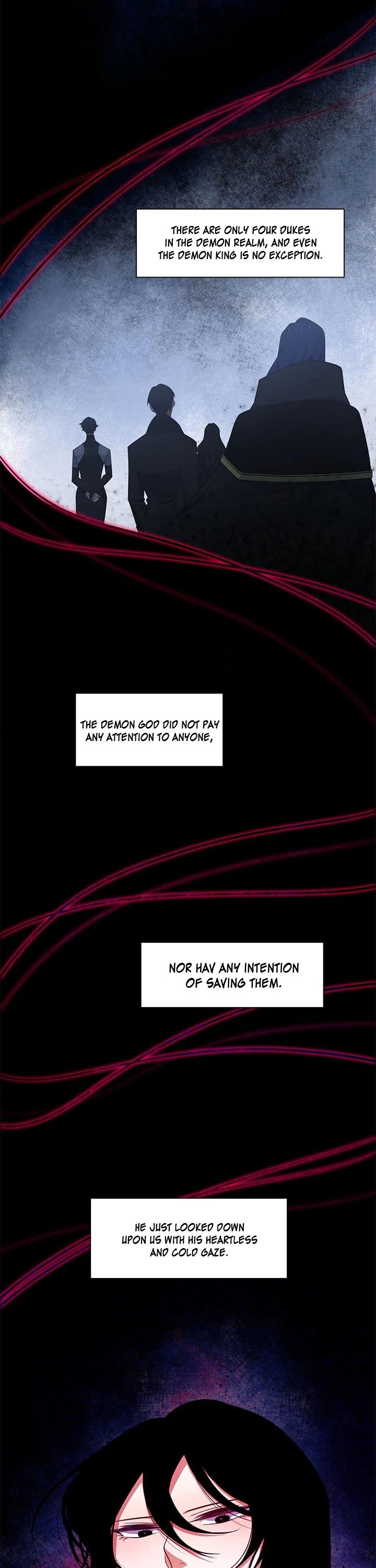Elqueeness Chapter 164 page 29 - Chapter 164